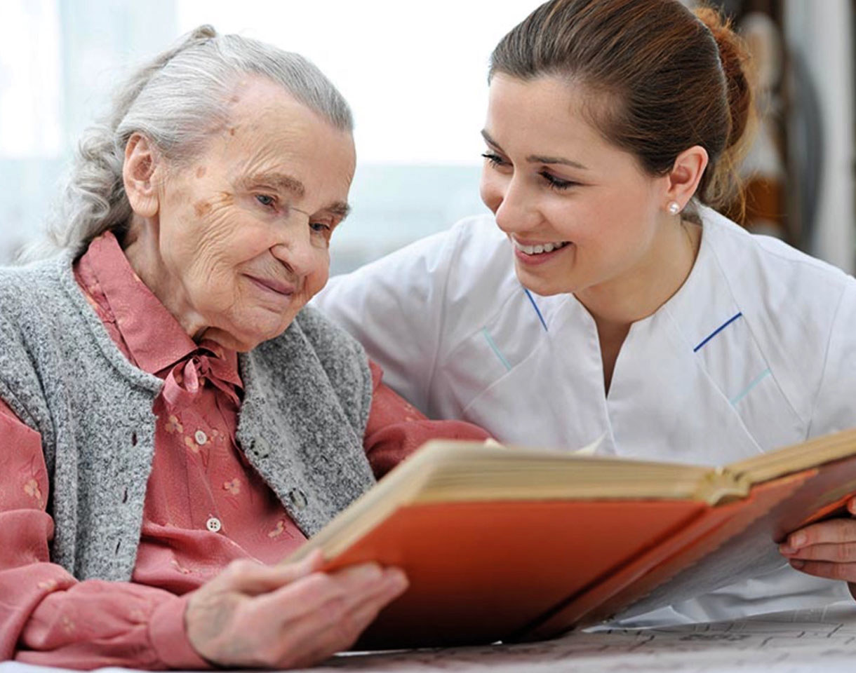 Targetaid Blomsterfonden 1220X960