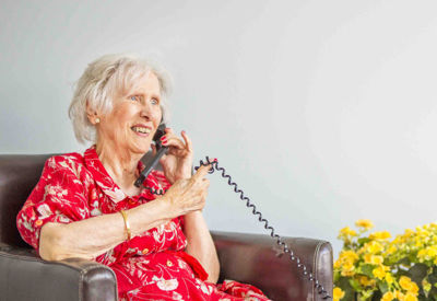 IMG_1537 crop lowres.jpg (3)