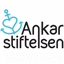 Targetaid Ankarstiftelsen Logo 228X228