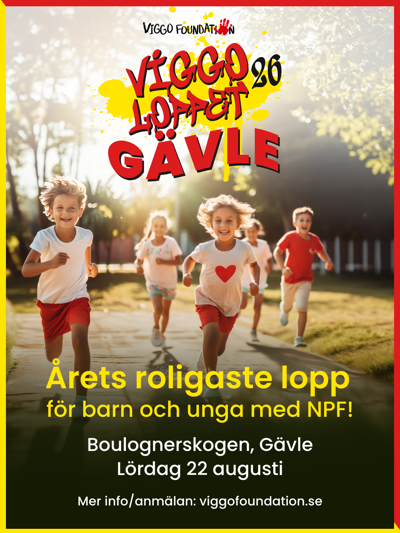 ViggoLoppetGävle26 – insta.png