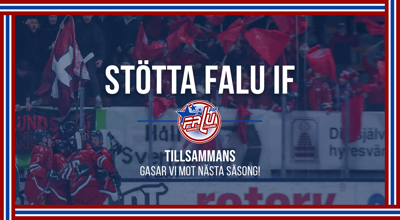 StöttaFaluIF.png