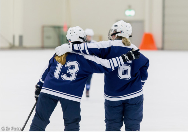 Tillsammans (1).jpeg