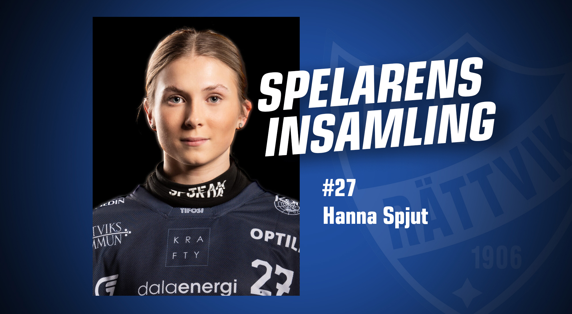 ifk-rattvik-bandy-damer-spelarens-insamling-Hanna-Spjut-ny.jpg