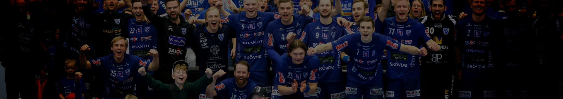 ifk-skovde-handbollsklubb-background.jpg