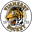 Vimmerby_20.png