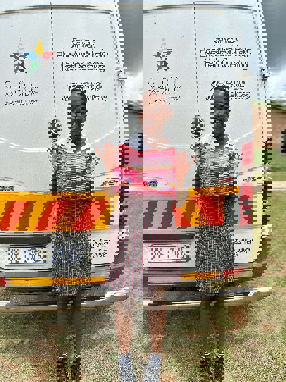 IMG-20240206-WA0027.jpg (1)