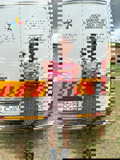 IMG-20240206-WA0027.jpg (1)