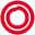 Targetaid Riksförbundet FUB Logo Alt 2 228X228
