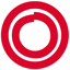 Targetaid Riksförbundet FUB Logo Alt 2 228X228