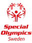 Targetaid Specialolympics Logo 188X249 Tp