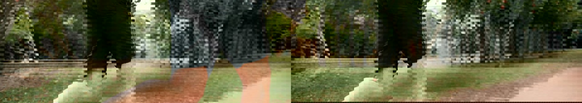 man-running-outdoors.jpg (1)