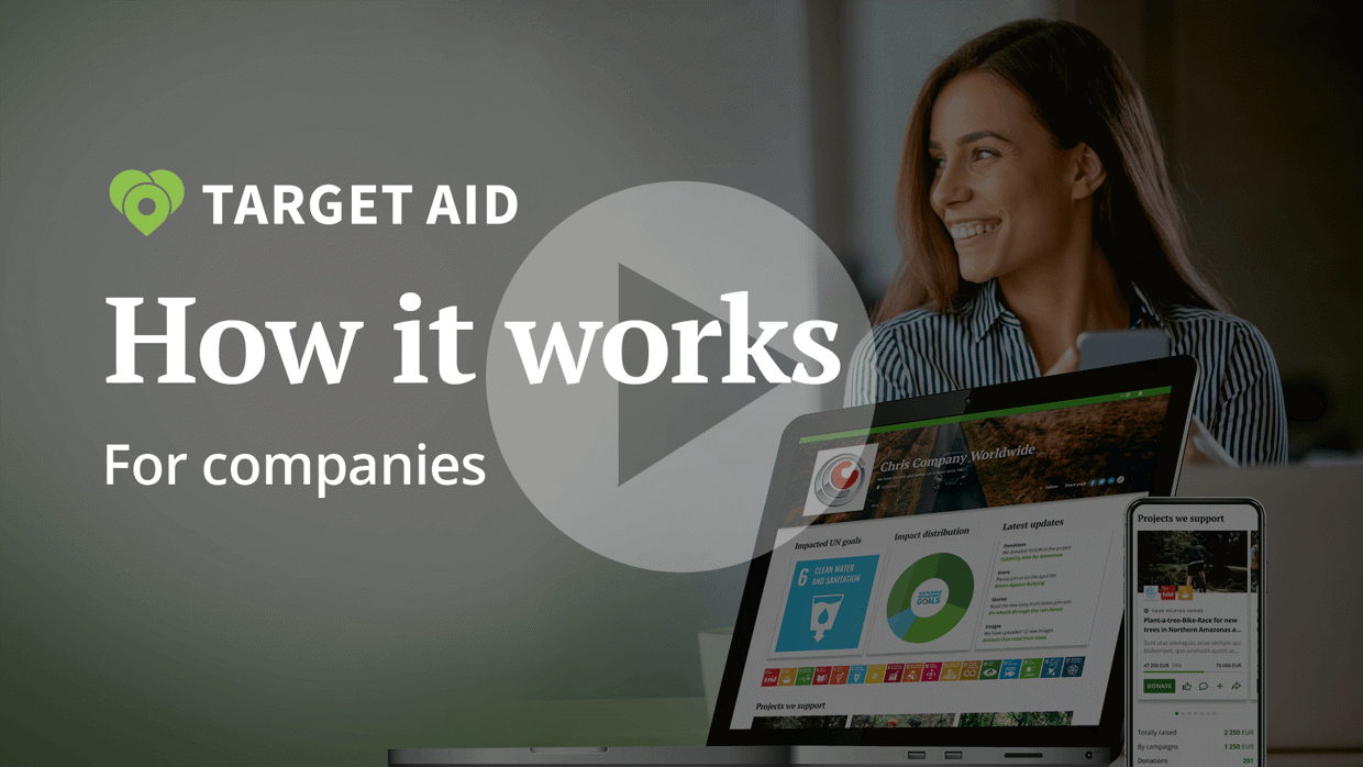 Targetaid Movie Startpage Template HIW Companies1920x1080 Tp