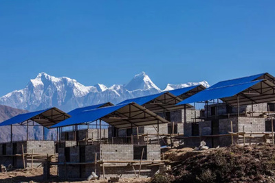 Targetaid Ingengörer Utan Gränser 723X439 Jpg