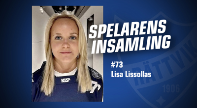 ifk-rattvik-bandy-damer-spelarens-insamling-Lisa Lissollas-.jpg