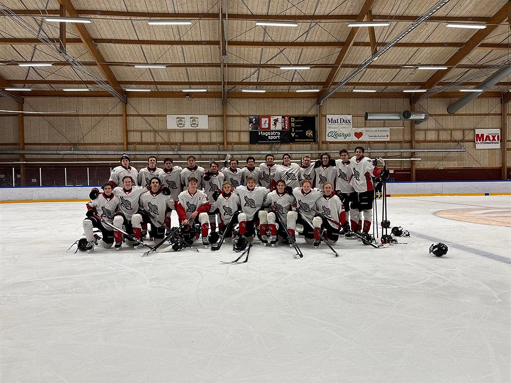 U18 25-26 nationelll.jpg