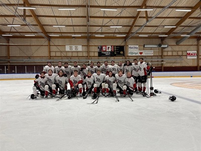 U18 25-26 nationelll.jpg