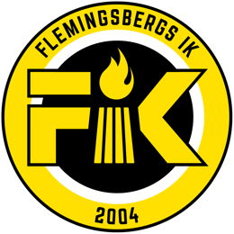 FIK_Emblem_1000.png