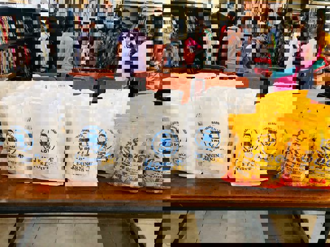 83bf4176-5b8b-4d47-9642-1a32bb3cccf0.JPG (2)