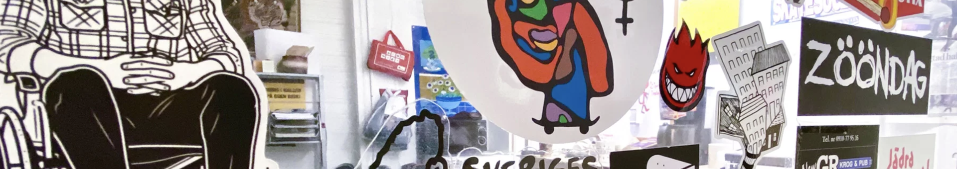 Skärmavbild 2023-03-07 kl. 10.13.52.png