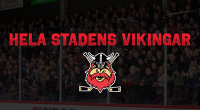 hela stadens vikingar ligg.png