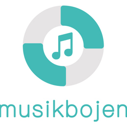 Musikbojen logotype.jpeg