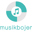 Musikbojen logotype.jpeg