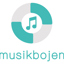 Musikbojen logotype.jpeg