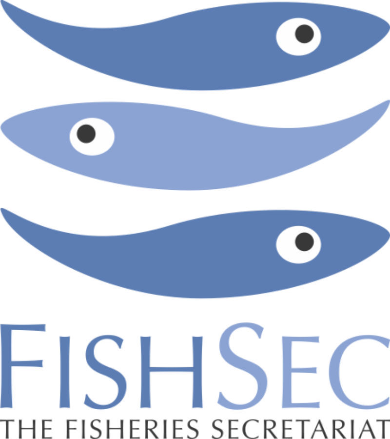FishSec_Logotype_Square copy.png (3)