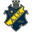 aiklogo2.png