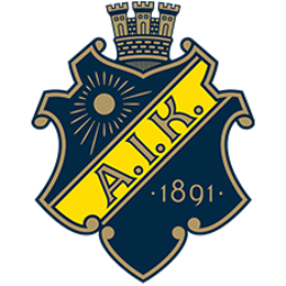 aiklogo2.png