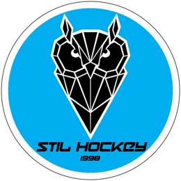stil logo.jpg