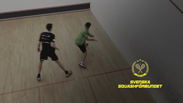 Targetaid Partnerships Swe Squash 800X460 Tp