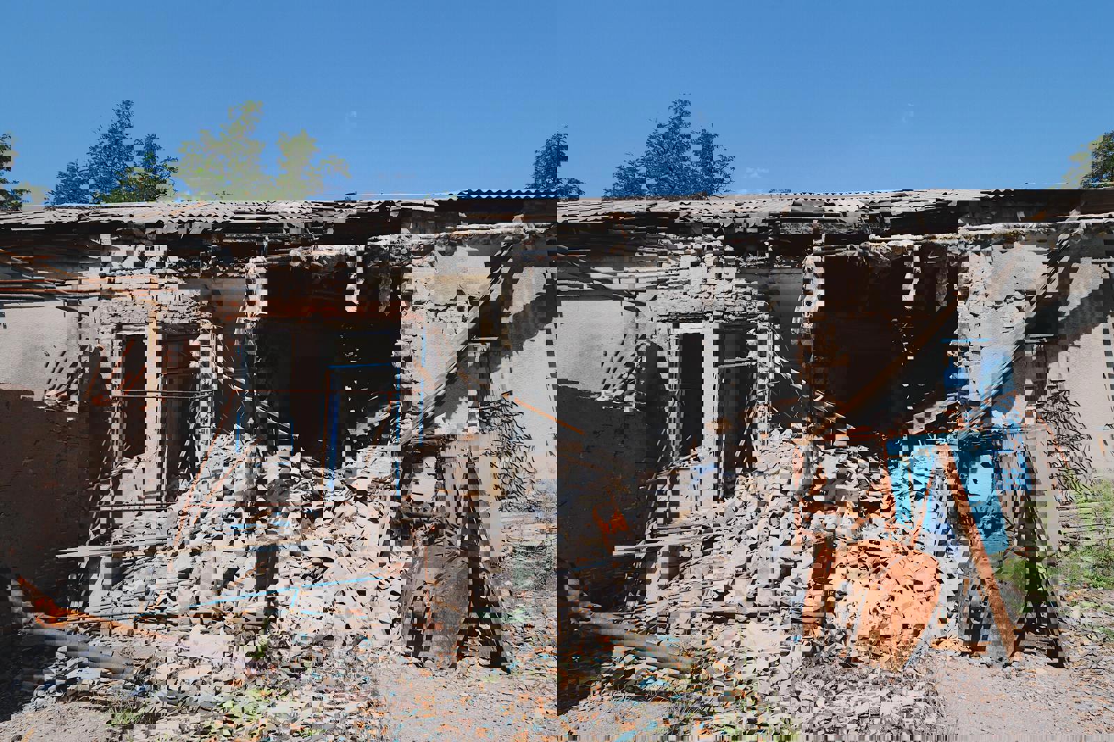 WhatsApp Image 2023-08-20 at 11.02.21.jpeg