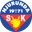 Njurunda_SK_logo.svg.png