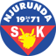 Njurunda_SK_logo.svg.png