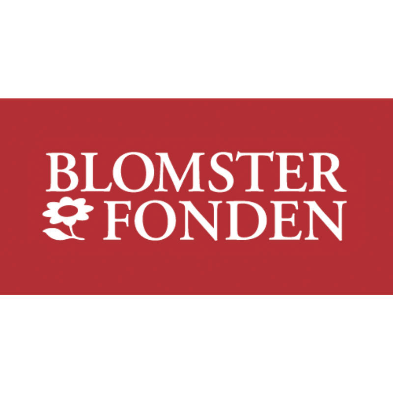 blomsterfonden.png (3)