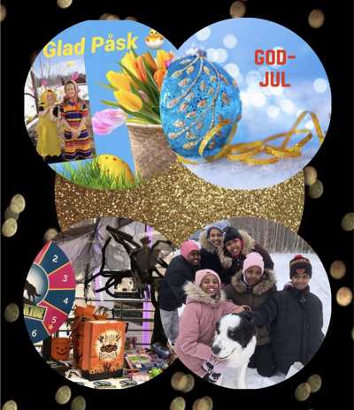 insaml högtider och lov (1).jpg