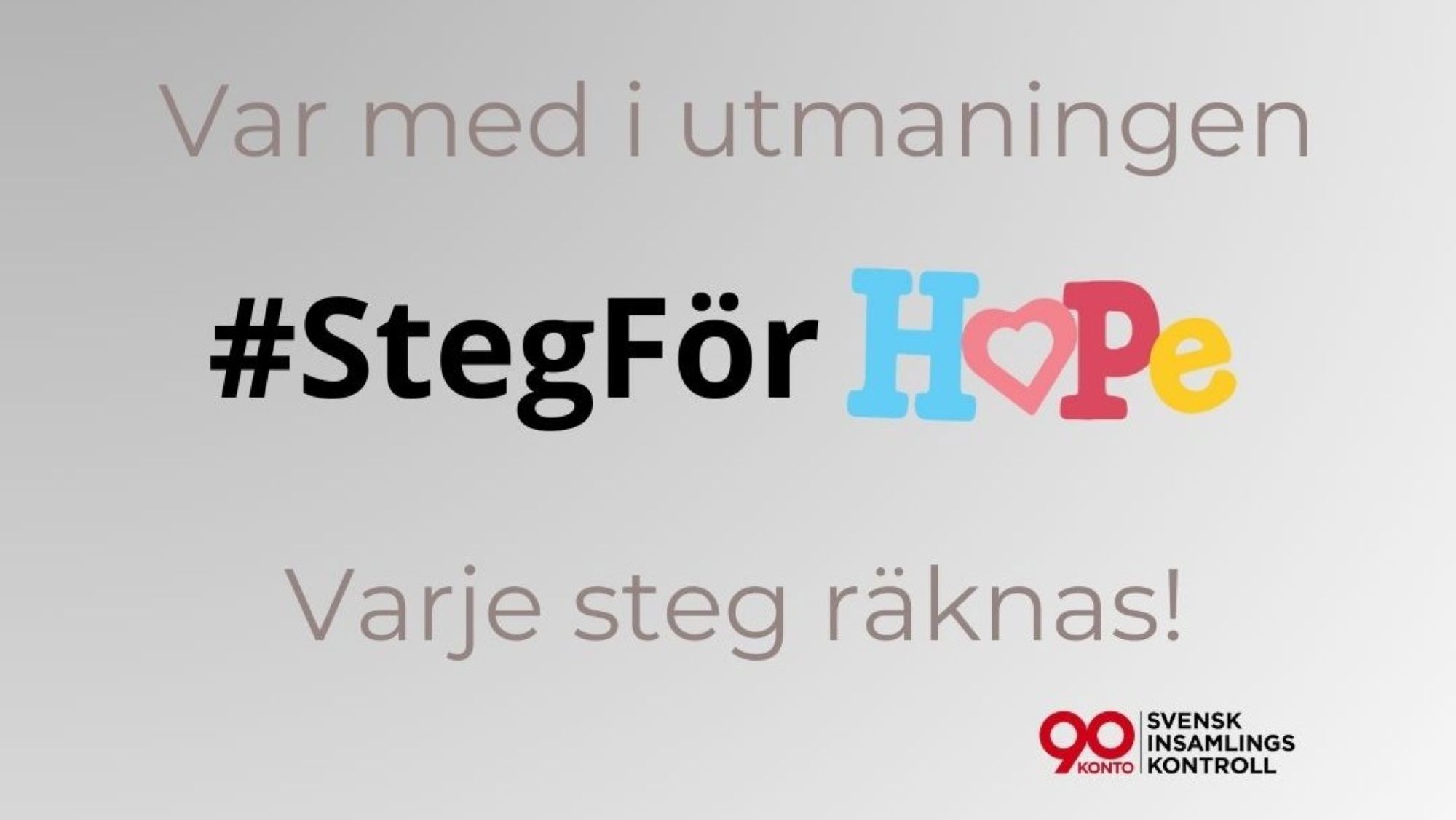 StegFörHope med 90konto.jpg