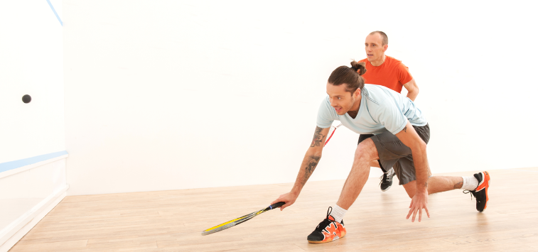 291850278_436826198450605_2962421502480653678_n.png (1)