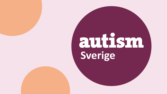 nytt-namn-medlemsnytt2.png (1)