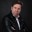 Mats-Uddin_foto-Björn-Lindqvist_1477_Print.jpeg