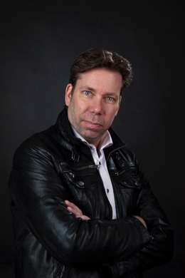 Mats-Uddin_foto-Björn-Lindqvist_1477_Print.jpeg