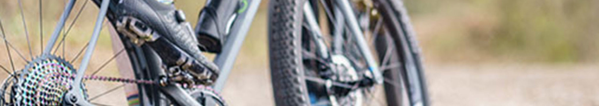 Targetaid Cykelcity Hero 2000X1100 (1)