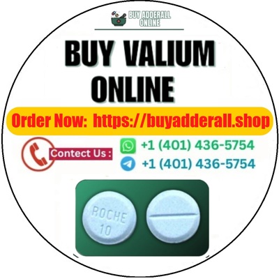 Buy Valium Online.jpg