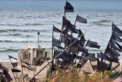 Targetaid The Fisheries Secretariat Smart Fishing 1446X698