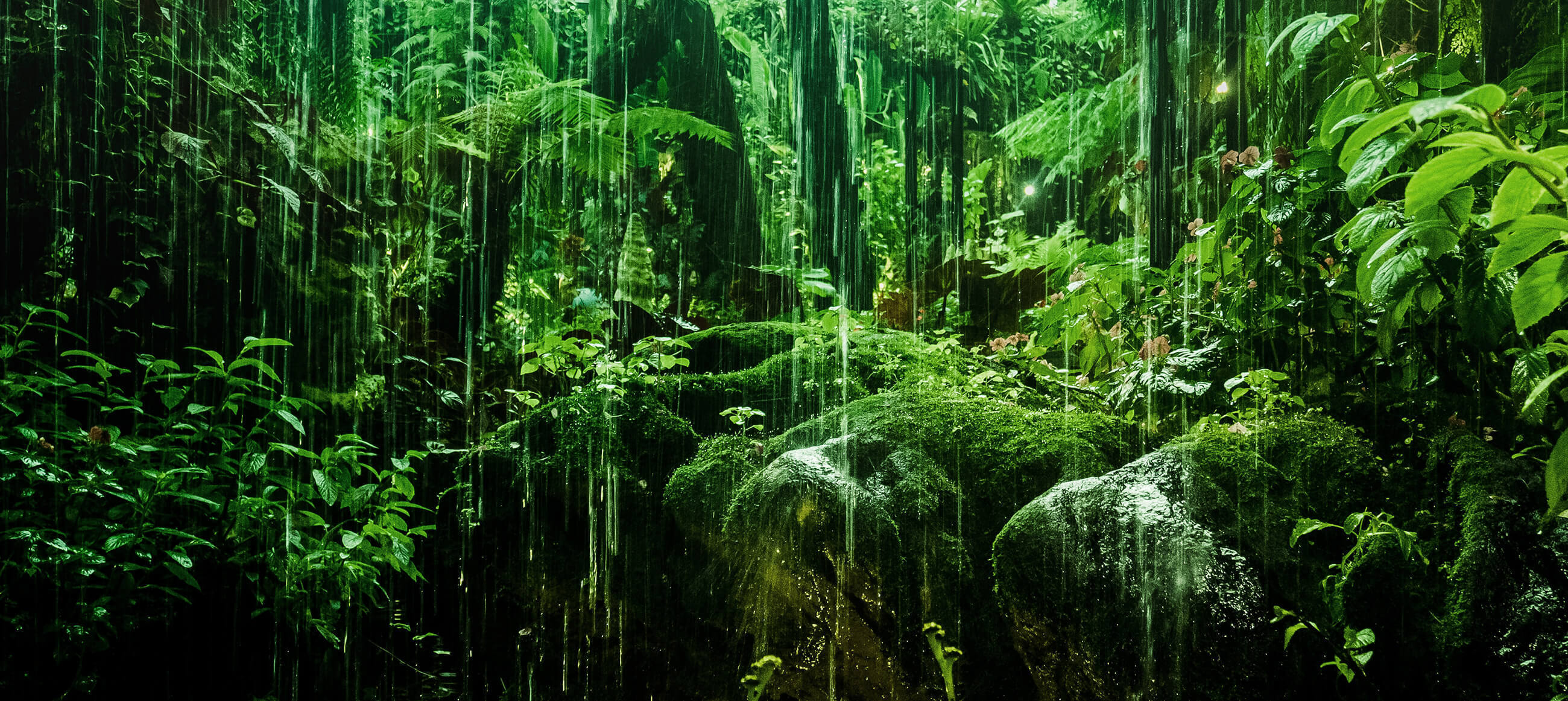 rain-forest_tp.jpg