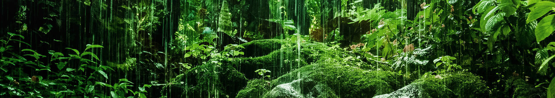 rain-forest_tp.jpg