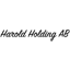 Targetaid Harold Holding Ab Logo 228X228