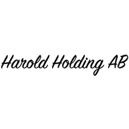 Targetaid Harold Holding Ab Logo 228X228