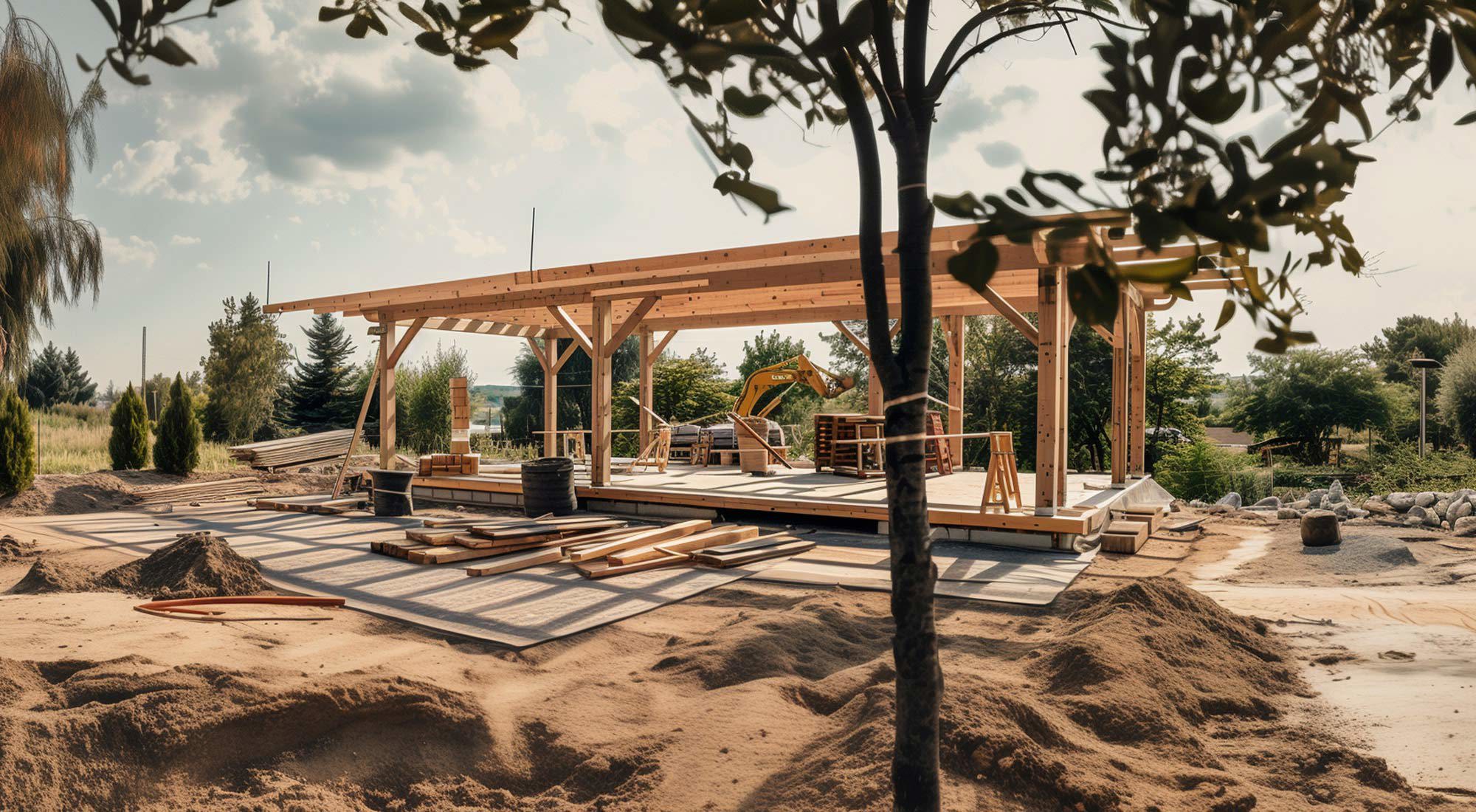 pergola_compressed.jpg (3)